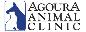 Link to Homepage of Agoura Animal Clinic